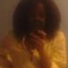 rachelpierre7385
