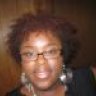 NaturalJai