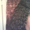 FabuLocks