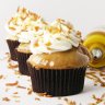 CarmelCupcake