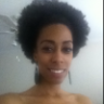 naturellebeaute