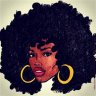 KweenBeeDiva
