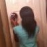 longhairdreamzz