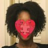 naturalmanenyc