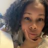 Kmonae