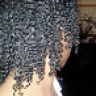 Curlygirly9