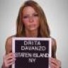 DritaDavanzo