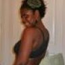 CHEEKQUEEN