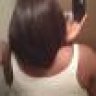 DontTouchMyHair