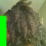 Kn0ttyByNatur3