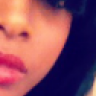 yuhlovevybz