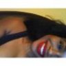 CleopatrasCousin