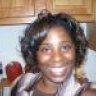 Chasity