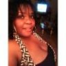 QueenC71