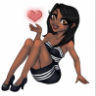 ChoColette