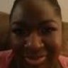 1beautiijunkii