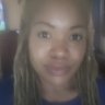 Guinan