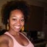 NappySummers