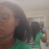 icsonia22