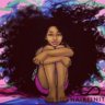 ChelleBelle