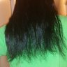 angelhairtype4