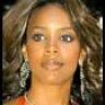 gorgeoushair