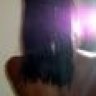 NessaNessa