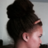 LaurieIsAllNatural