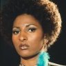 MsNaturalcurl82