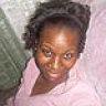 mrsalittle