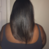divaorleans