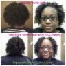 HappyHairJourney