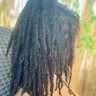 Damaris.Elle