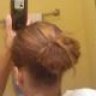 Grow_it_out