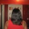 meshia1124