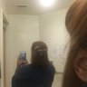 ShortieRN
