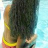 Lady_NakoPenda