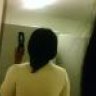 elained313
