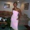 Carlette813