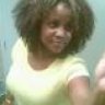 bermudabeauty
