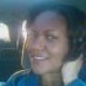 Kimberly
