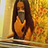 goldensugar23