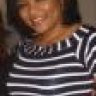 lilree