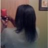 ladytee2