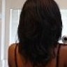 DarkandLovely