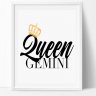 MsGoody531