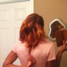 Janet'