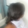 BeautifulNameX