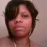 queen928