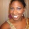 Evonne